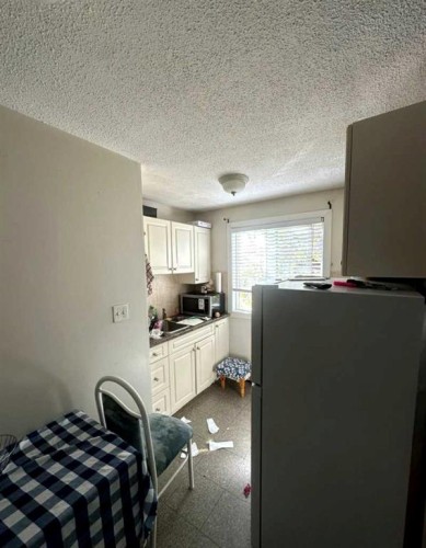 1717 10A Street Sw, Calgary, AB 