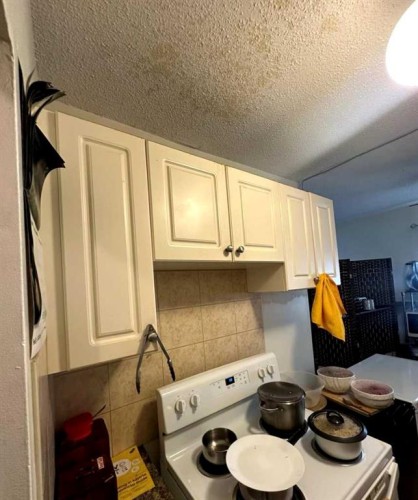 1717 10A Street Sw, Calgary, AB 