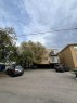 1717 10A Street Sw, Calgary, AB 