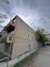 1717 10A Street Sw, Calgary, AB 
