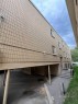 1717 10A Street Sw, Calgary, AB 