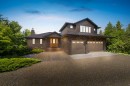 91 Sandy Beach Regional Park, Sandy Beach (Sask), SK 