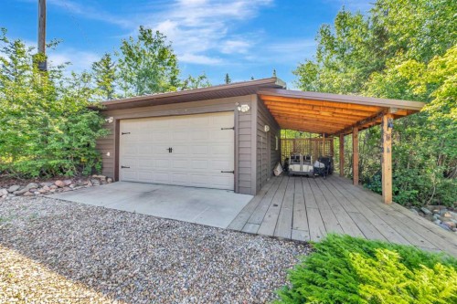 91 Sandy Beach Regional Park, Sandy Beach (Sask), SK 