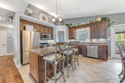2008 47 B Avenue Close, Lloydminster, SK 