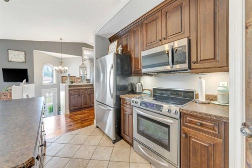 2008 47 B Avenue Close, Lloydminster, SK 