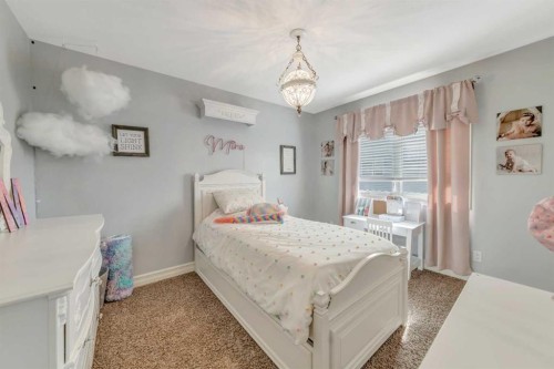 2008 47 B Avenue Close, Lloydminster, SK 