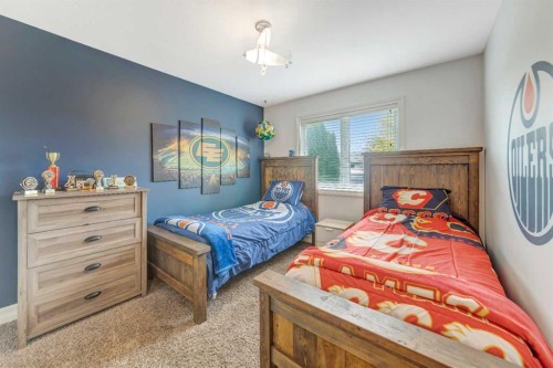 2008 47 B Avenue Close, Lloydminster, SK 