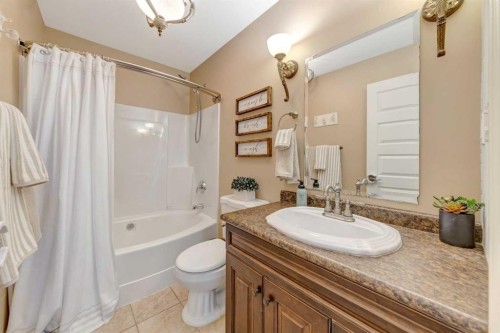 2008 47 B Avenue Close, Lloydminster, SK 