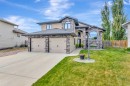 2008 47 B Avenue Close, Lloydminster, SK 