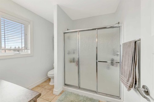 2008 47 B Avenue Close, Lloydminster, SK 