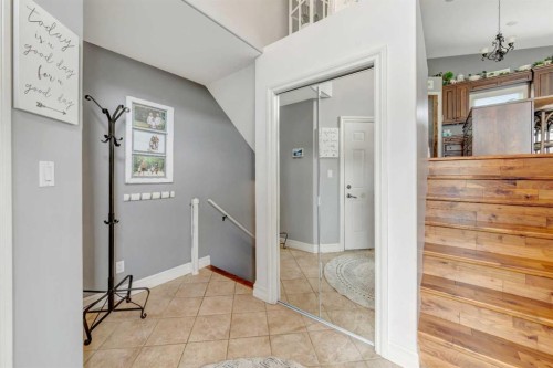 2008 47 B Avenue Close, Lloydminster, SK 