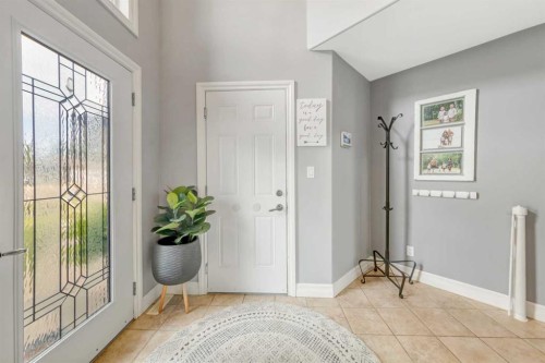 2008 47 B Avenue Close, Lloydminster, SK 