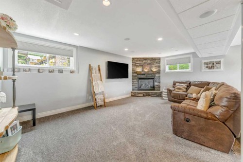 2008 47 B Avenue Close, Lloydminster, SK 