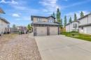 2008 47 B Avenue Close, Lloydminster, SK 