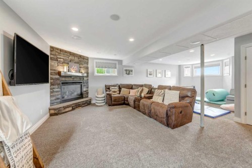 2008 47 B Avenue Close, Lloydminster, SK 