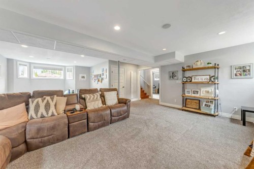 2008 47 B Avenue Close, Lloydminster, SK 