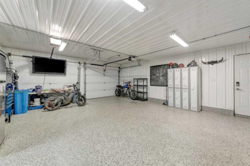 2008 47 B Avenue Close, Lloydminster, SK 