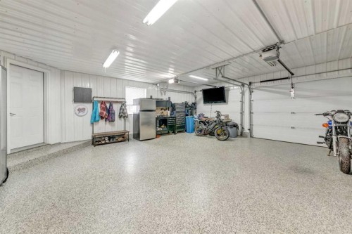 2008 47 B Avenue Close, Lloydminster, SK 