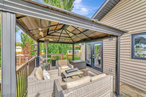 2008 47 B Avenue Close, Lloydminster, SK 