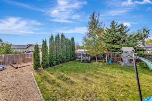 2008 47 B Avenue Close, Lloydminster, SK 