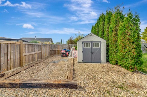 2008 47 B Avenue Close, Lloydminster, SK 