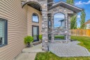 2008 47 B Avenue Close, Lloydminster, SK 