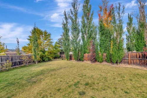 2008 47 B Avenue Close, Lloydminster, SK 