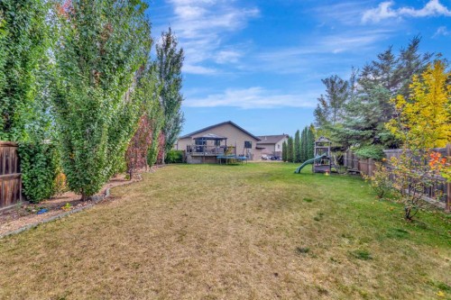 2008 47 B Avenue Close, Lloydminster, SK 