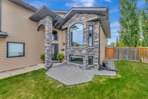 2008 47 B Avenue Close, Lloydminster, SK 