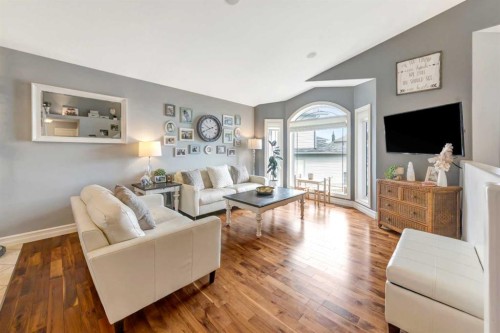 2008 47 B Avenue Close, Lloydminster, SK 