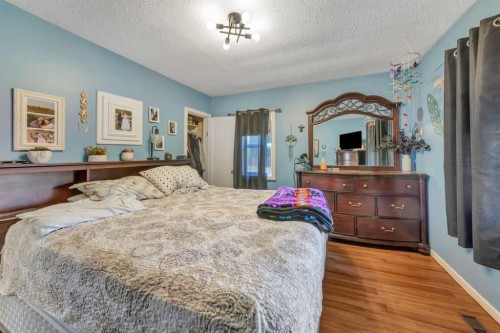 5021 54A Street, Lloydminster, AB 