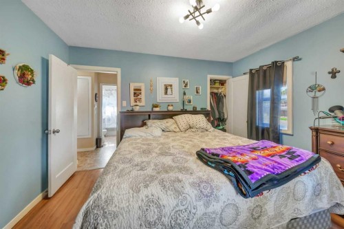 5021 54A Street, Lloydminster, AB 