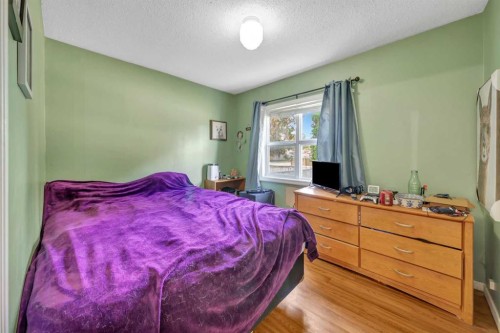 5021 54A Street, Lloydminster, AB 