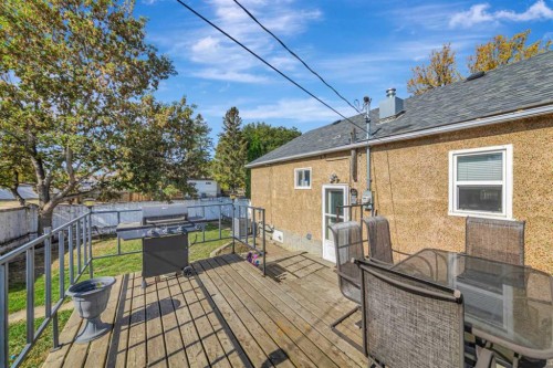 5021 54A Street, Lloydminster, AB 
