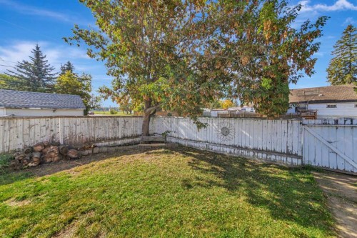 5021 54A Street, Lloydminster, AB 