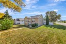 5021 54A Street, Lloydminster, AB 