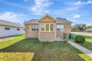 5021 54A Street, Lloydminster, AB 