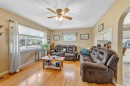 5021 54A Street, Lloydminster, AB 