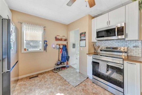 5021 54A Street, Lloydminster, AB 