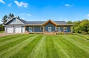 Part Of Se 27-45-27W3, Rural, SK 