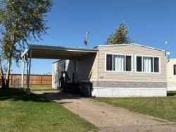 125-5308 57 Street EASTLloydminster, AB T9V 2A3