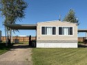 125-5308 57 Street East, Lloydminster, AB 