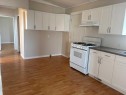 125-5308 57 Street East, Lloydminster, AB 