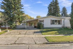 3305 55 Avenue Lloydminster, AB T9V 1K6