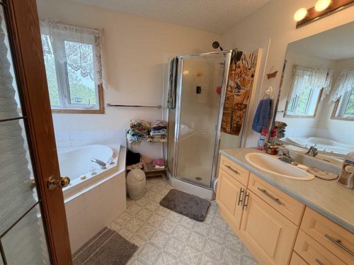 18-Combs Drive, Rural Wainwright No. 61, M.D. Of, AB 