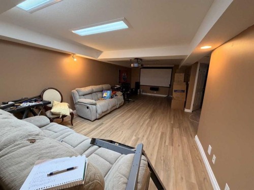 18-Combs Drive, Rural Wainwright No. 61, M.D. Of, AB 