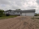 18-Combs Drive, Rural Wainwright No. 61, M.D. Of, AB 