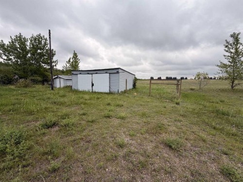 18-Combs Drive, Rural Wainwright No. 61, M.D. Of, AB 