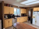 18-Combs Drive, Rural Wainwright No. 61, M.D. Of, AB 
