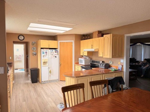 18-Combs Drive, Rural Wainwright No. 61, M.D. Of, AB 